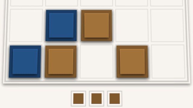 SideSwype