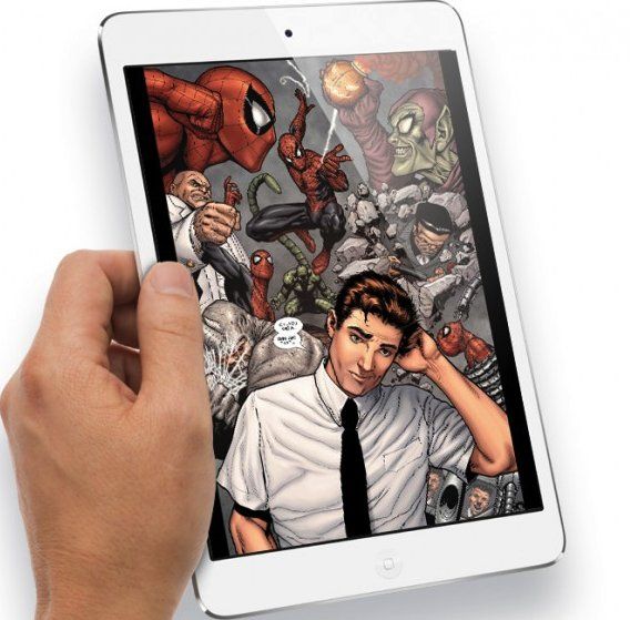 best-ipad-mini-apps-8_converted