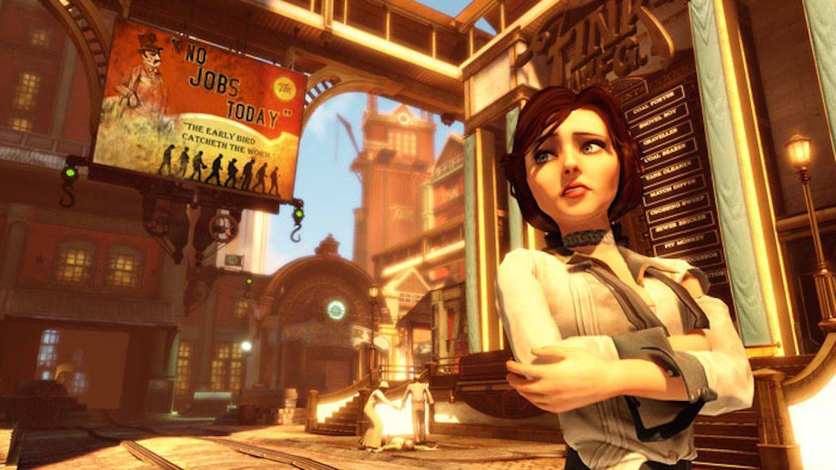 bioshock-infinite
