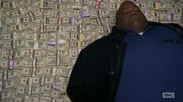 breaking-bad-huells-money-bed-640x360