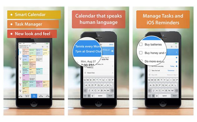 calendars-5-screen-shot-6d115b4d50352ec0d9889c26af84e187