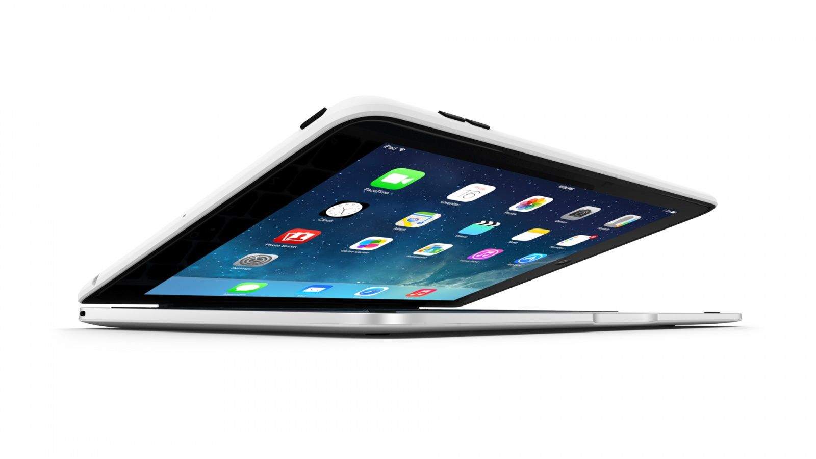 clamcase-pro-ipad-air-keyboard-case-2