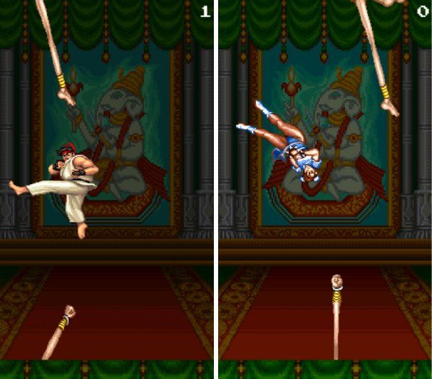 flappy_fighter