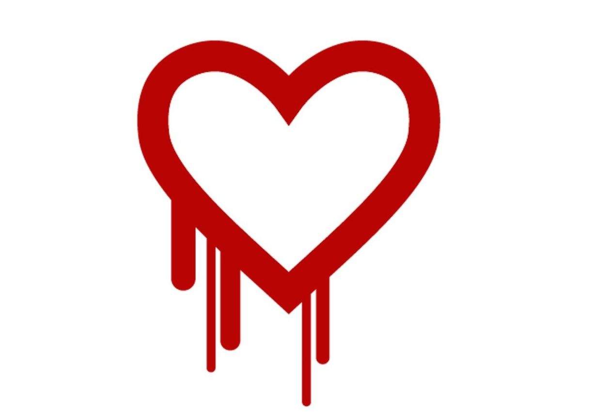 heartbleed