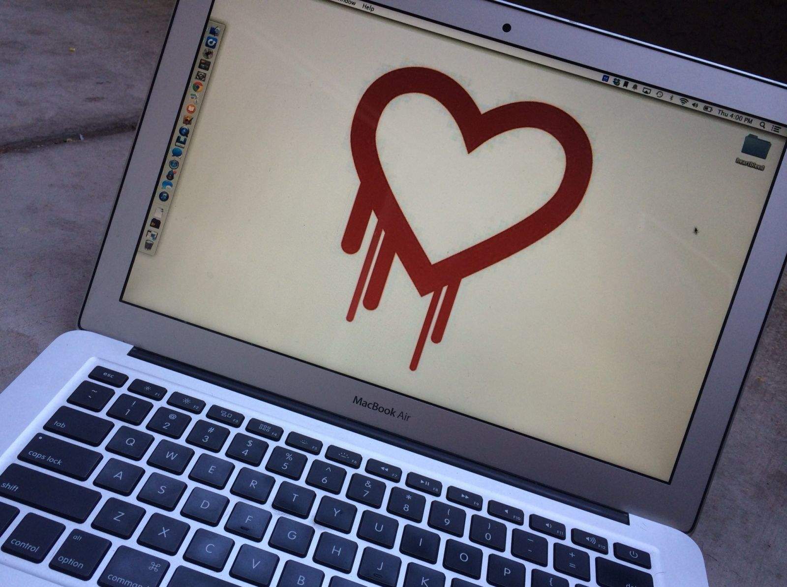 (photo Buster Hein, Cult of Mac)