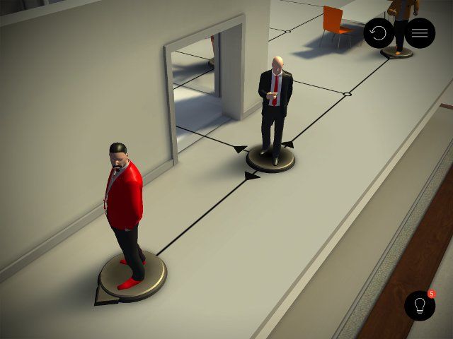 hitmango4