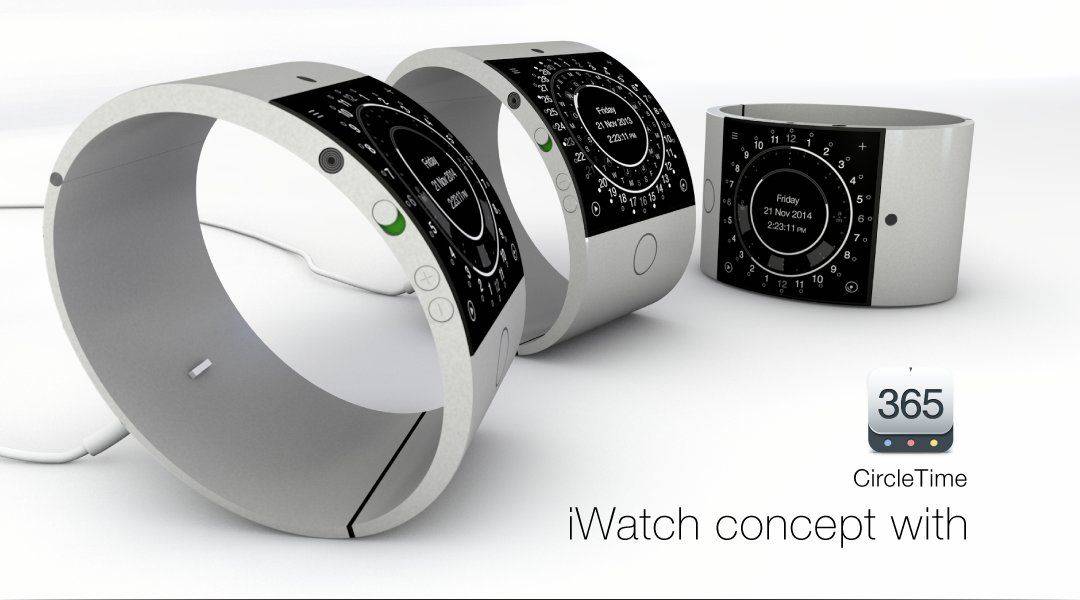 i-watch