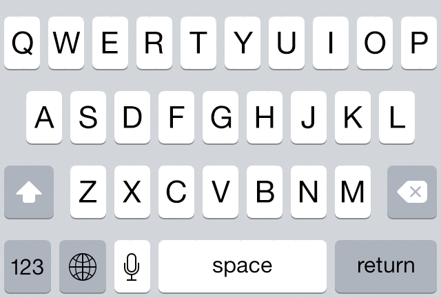 iOS7keyboardfixed