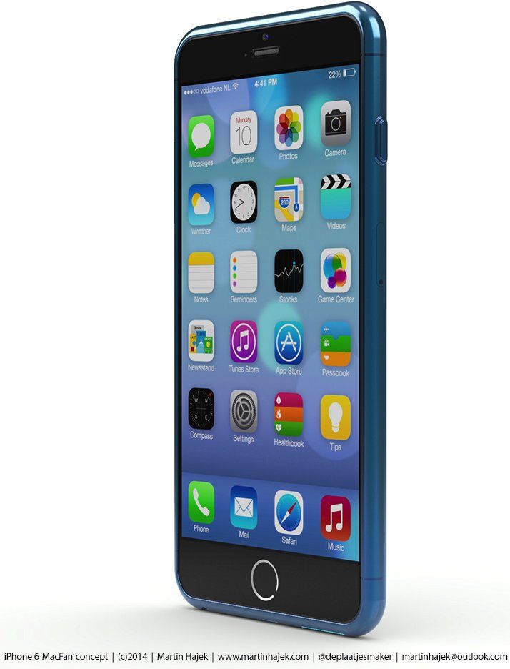 iPhone-6-Coque-Concept-012_converted