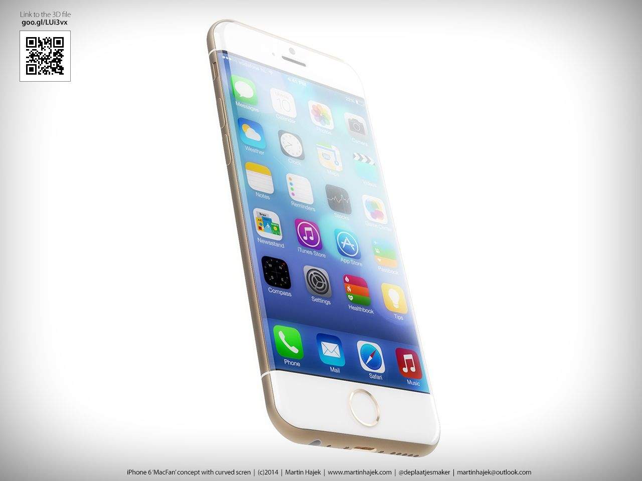 iPhone-6-ecran-bordures-00