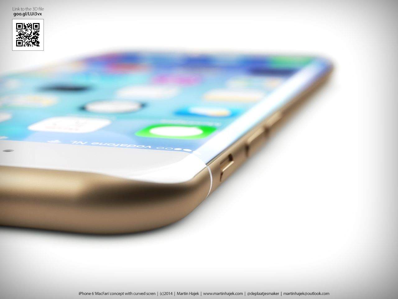 iPhone-6-ecran-bordures-04
