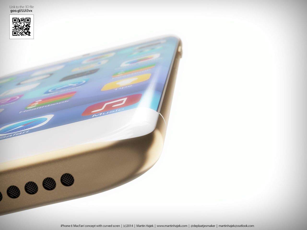 iPhone-6-ecran-bordures-05