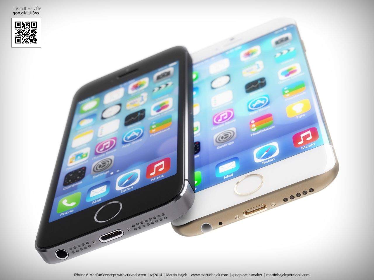 iPhone-6-ecran-bordures-08