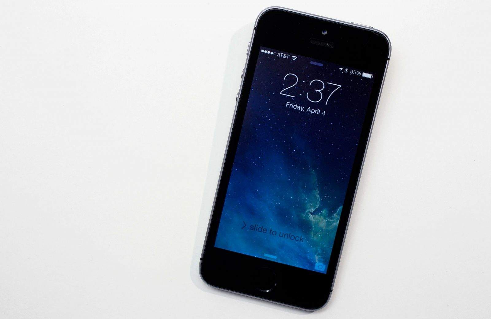 iPhone-5