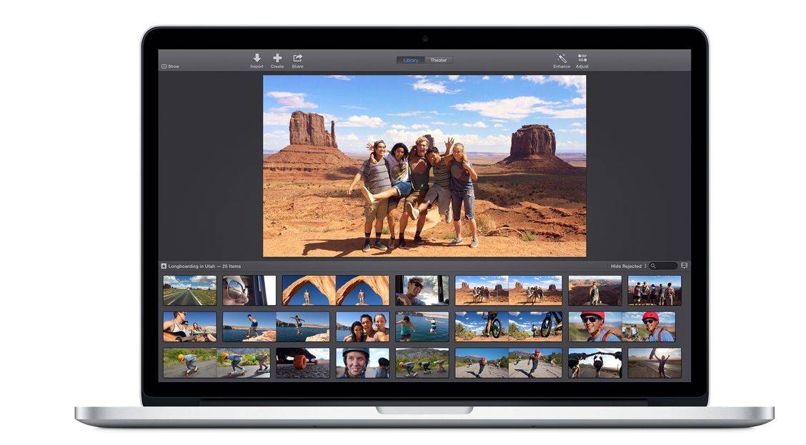 imovieforMac