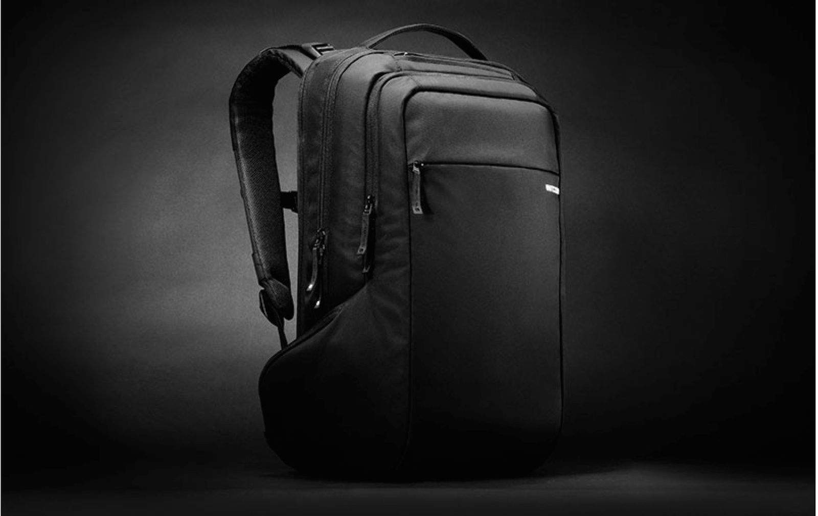 incase-icon-1