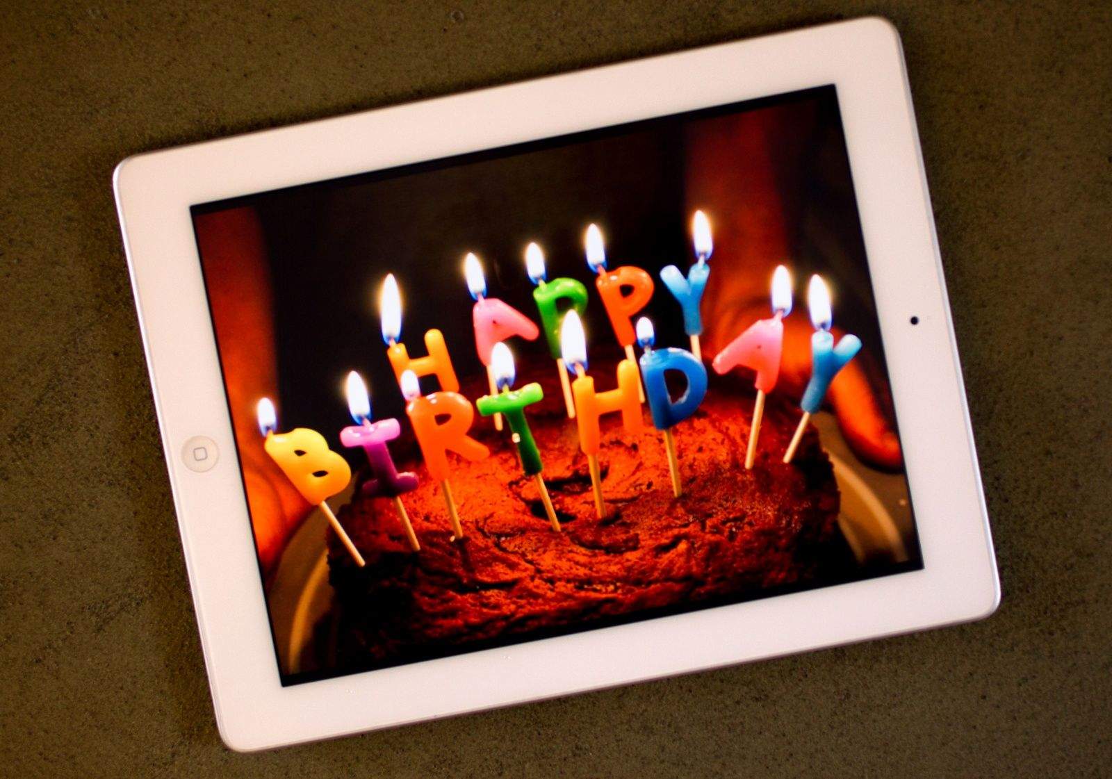 ipad-anniversary