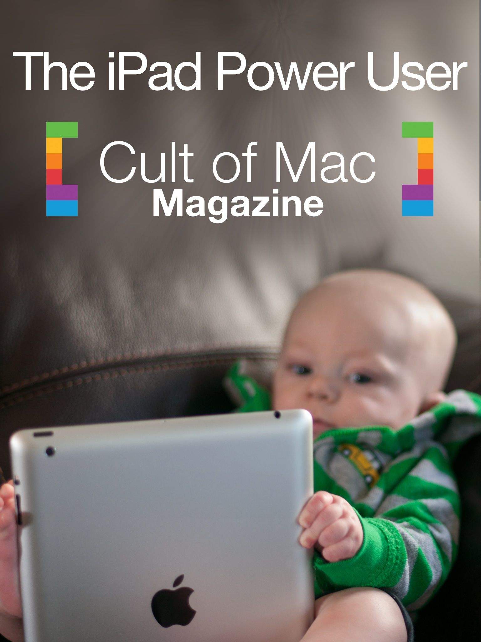 ipadpoweruserAmazon