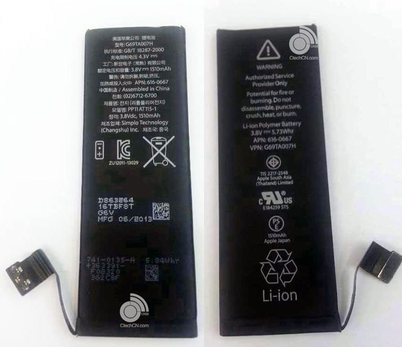 iphone_5c_battery