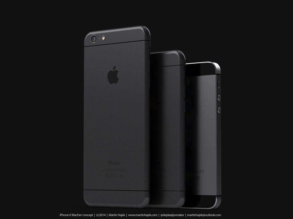 iphone_6_hajek3_5-1024x768