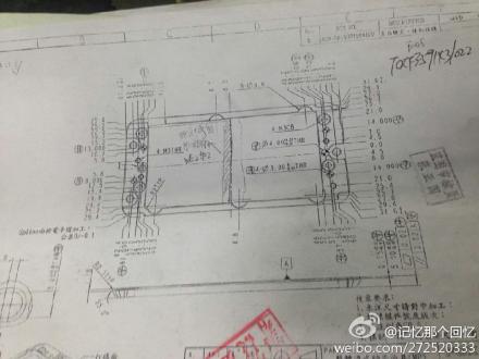 iphoneblueprint