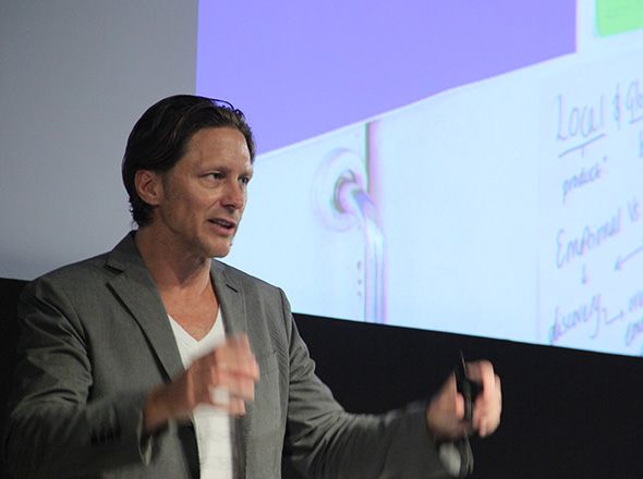 karl-heiselman