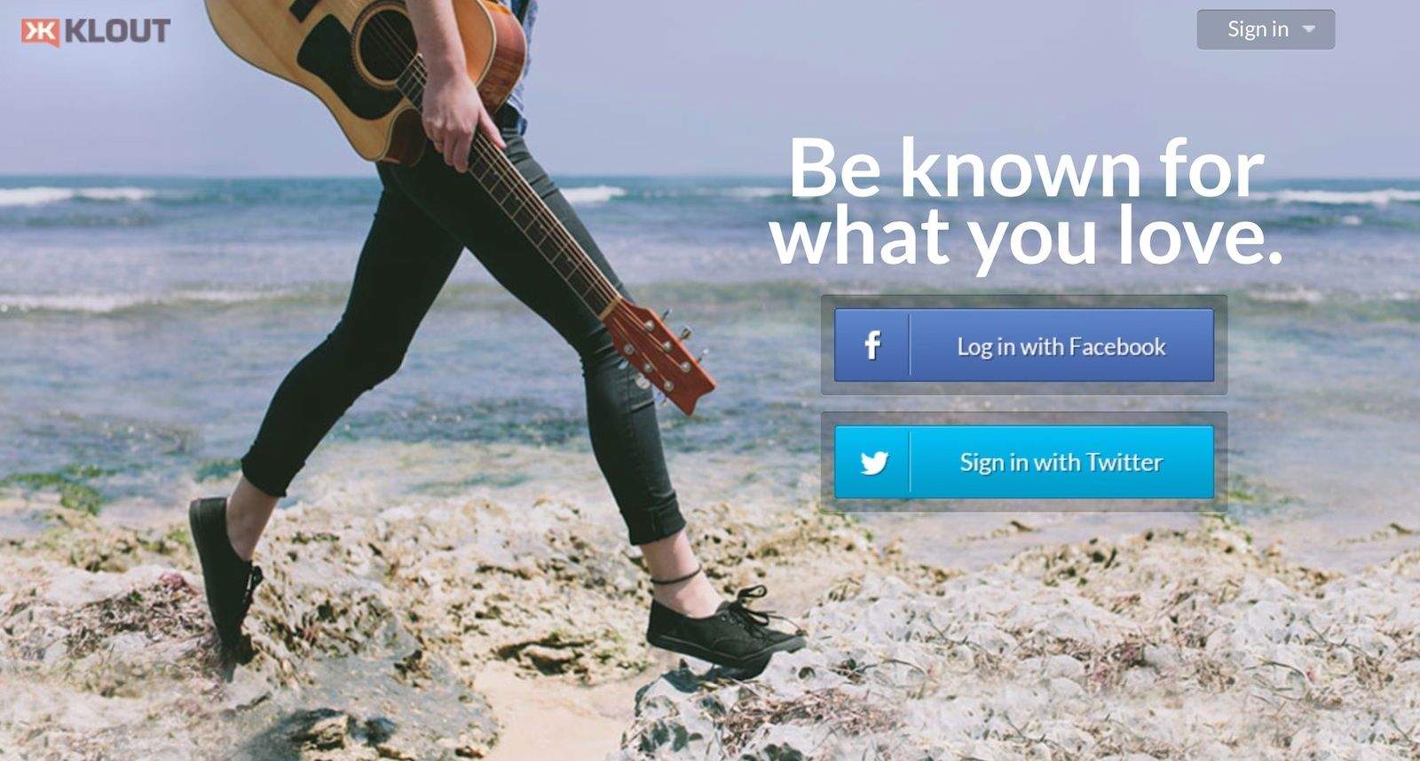 klout-splash-1