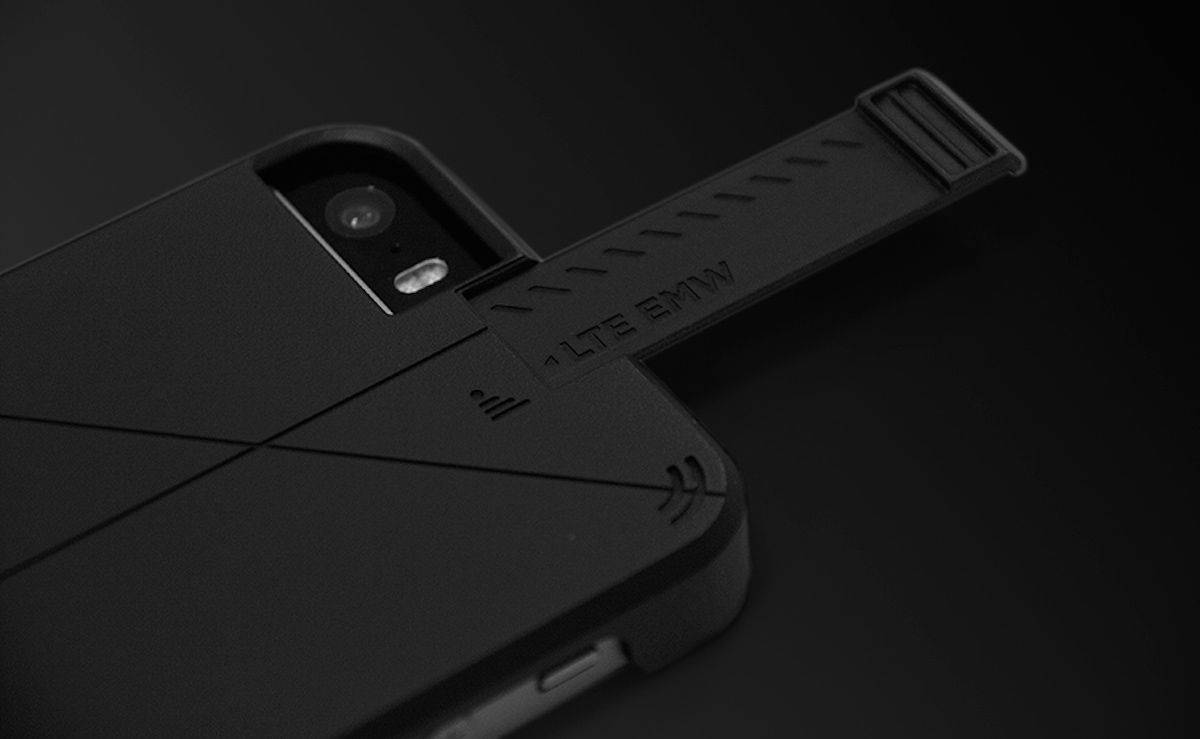 linkase-pro-lte