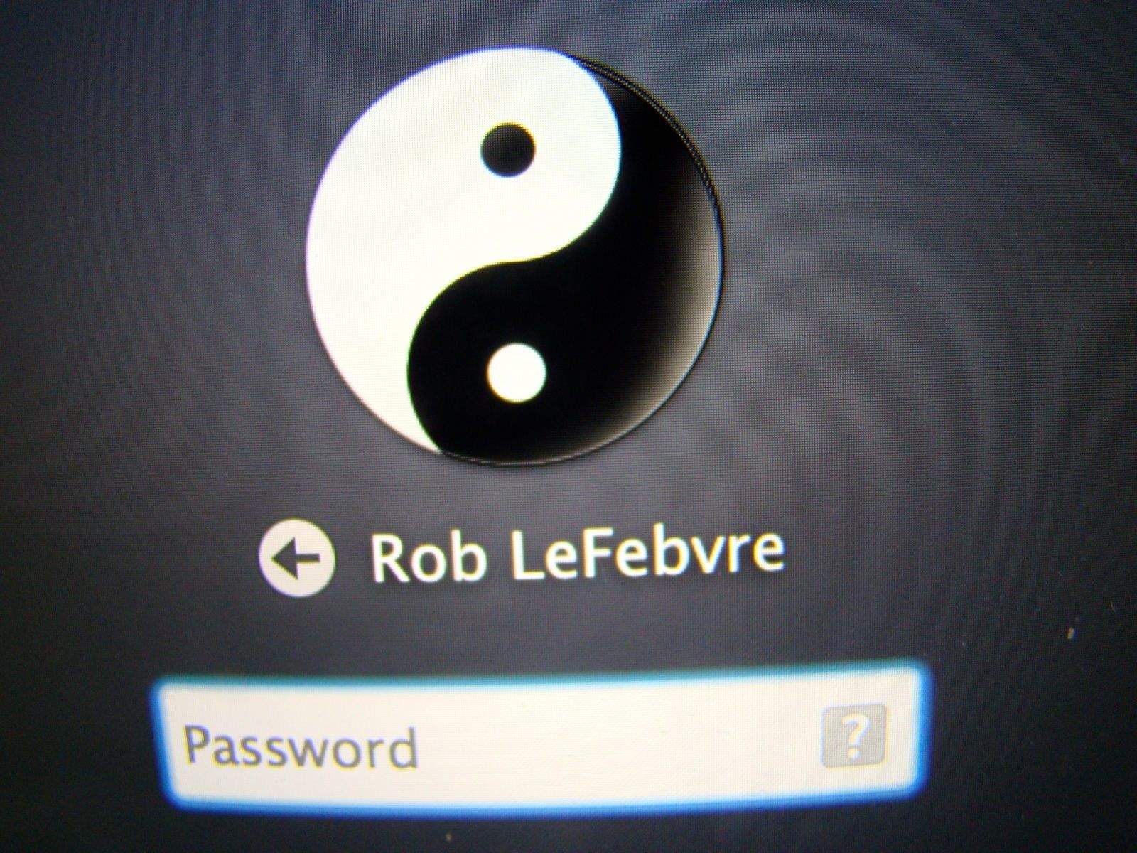 One way to speed up your Mac startup is to get rid of some of the cruft like unneeded Login Items.