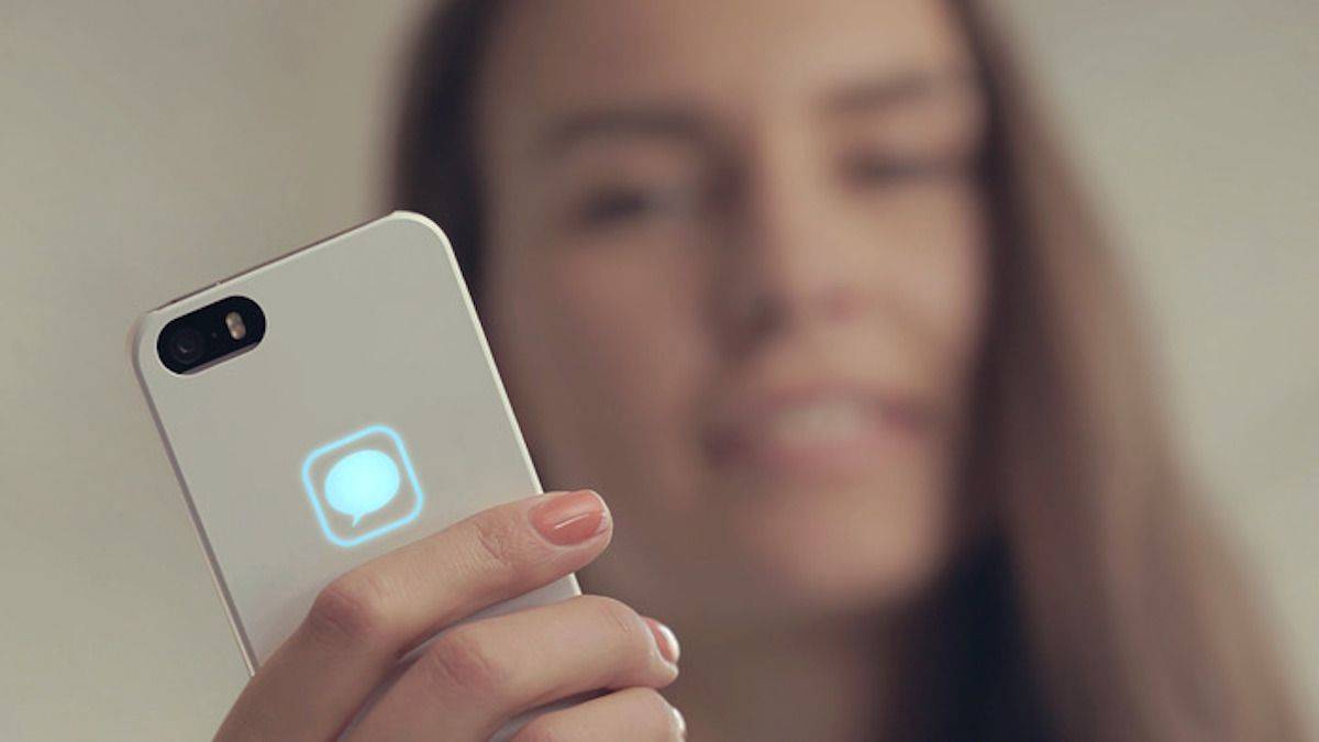 lunecase-1