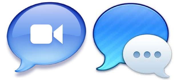 messaging620-620x281