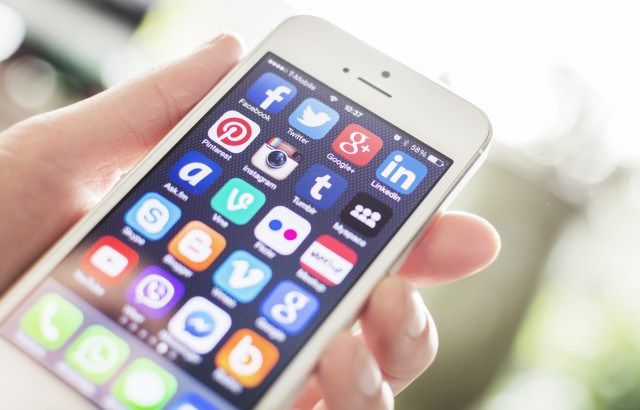 mobileapps-e1398032068301