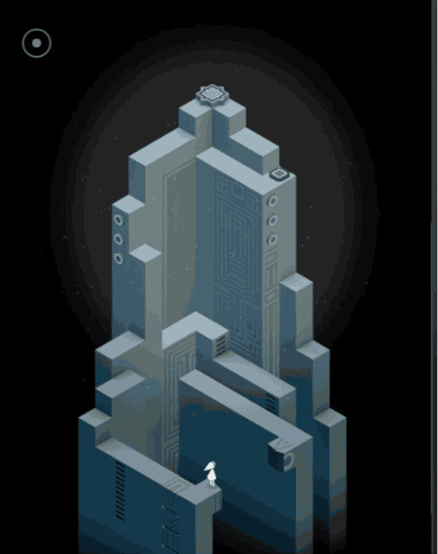monument valley