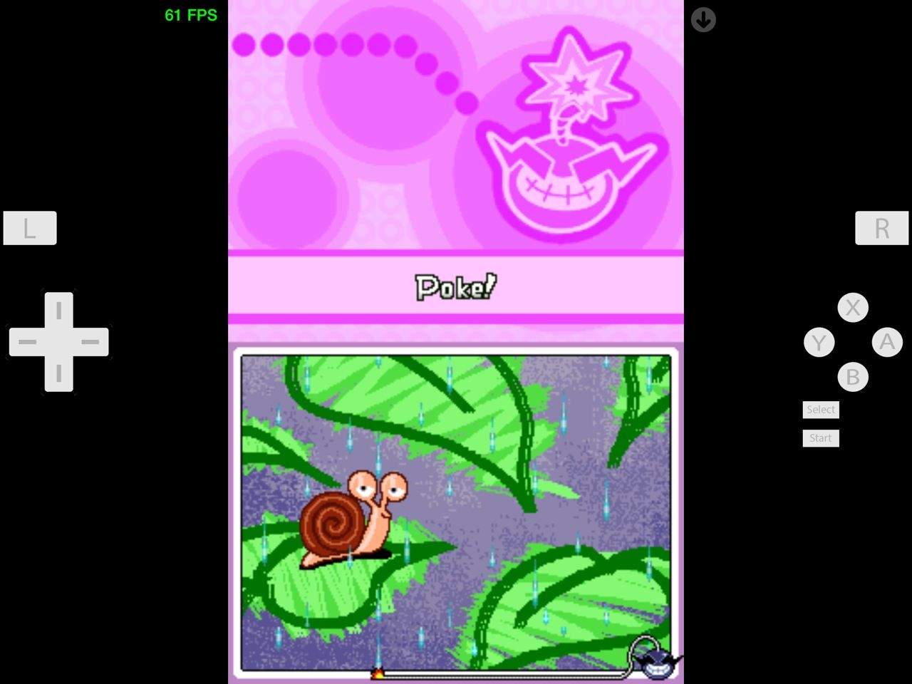 nds4ios