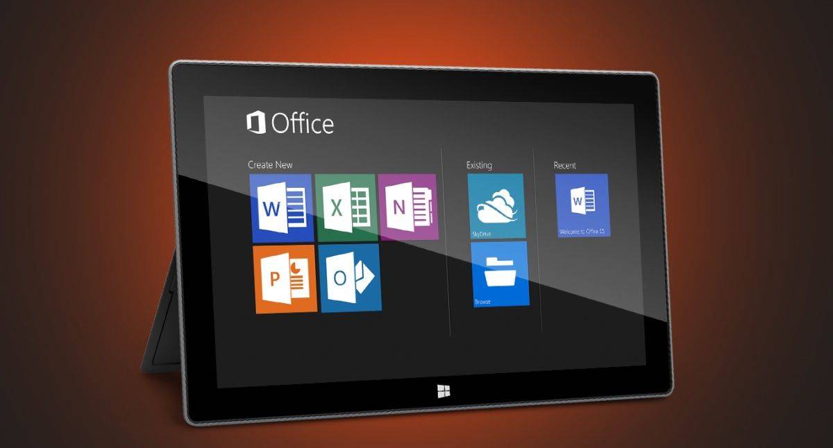 office_15_on_surface_by_brebenel_silviu-d55xb8o