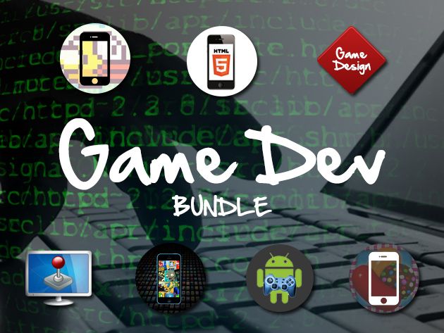 original_gamedev_bundle_mf
