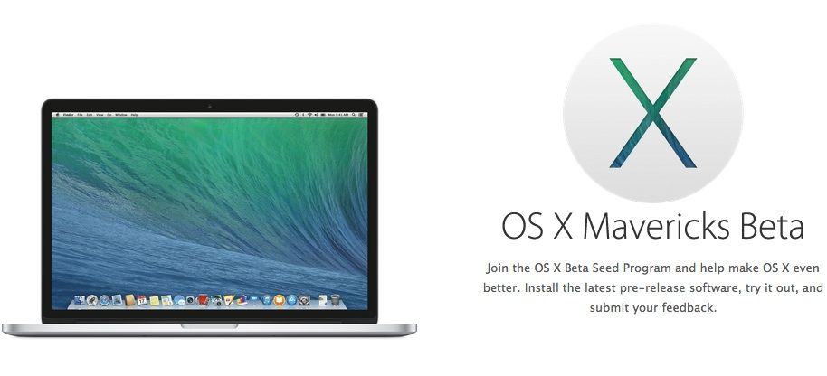 osxmavericksbeta