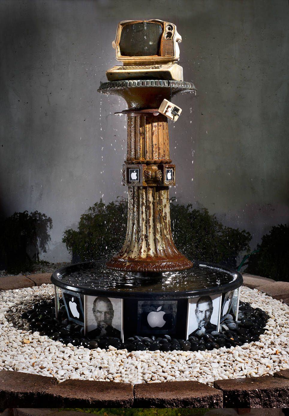 pcfountainbig_large