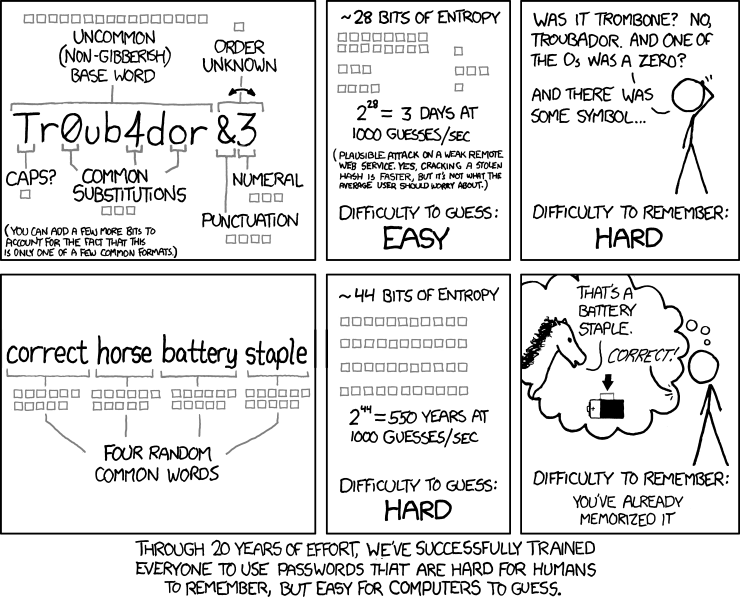 post-273878-image-cd9d6ced29020f565a4933ca1c842551-png