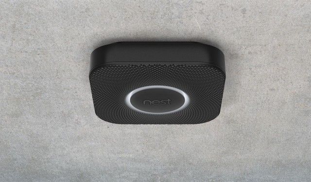 protect-black-pathlight-640x376