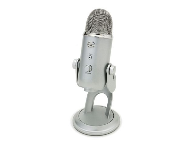 redesign_bluemic_mf3