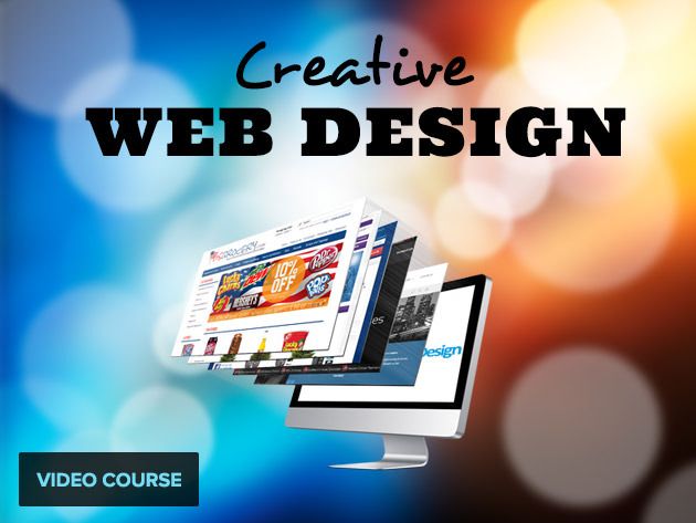 redesign_creative_mf