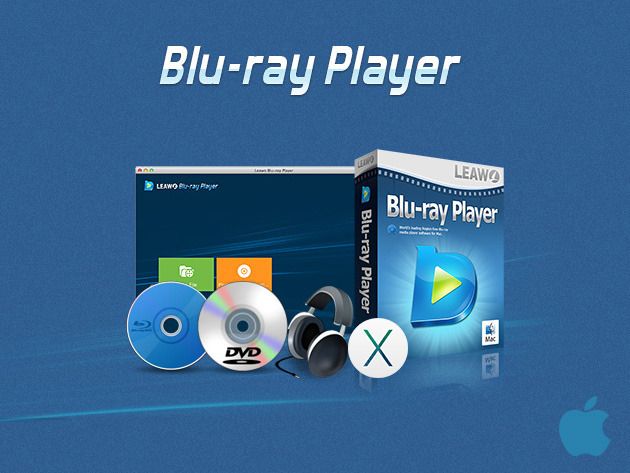 redesign_finalbluray_mf