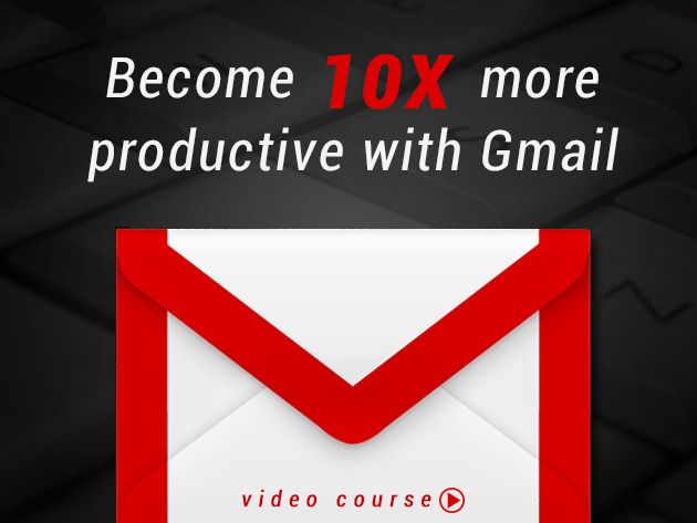 redesign_gmail_mf