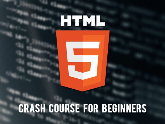 redesign_html_mf