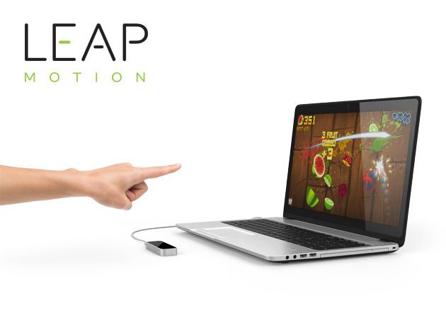 redesign_leap_mf4