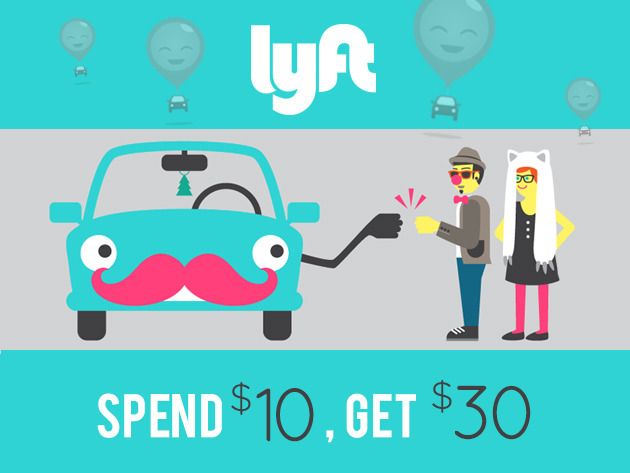redesign_lyft_mf