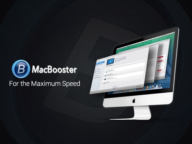 redesign_macbooster_mf