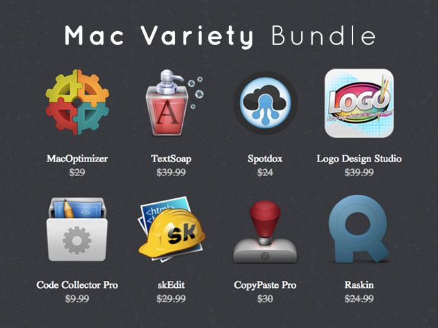 redesign_macvarbundle_mf