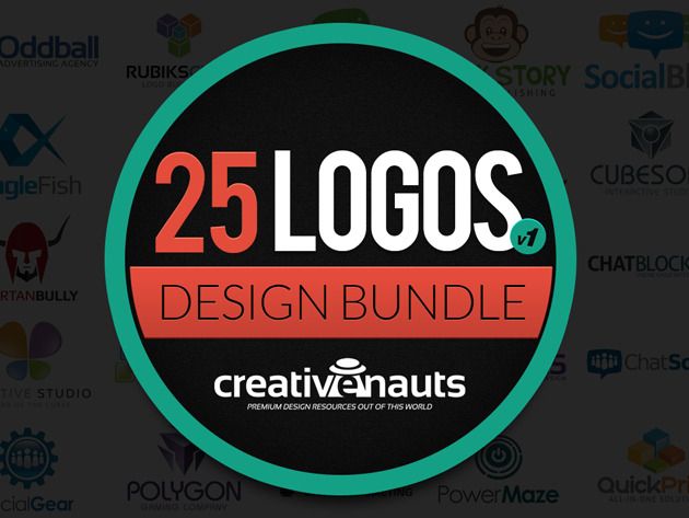redesign_main-image